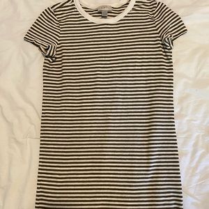 T-Shirt dress